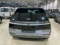preview Hyundai IONIQ 5 #4