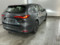 preview Mazda CX-60 #3