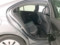 preview Mercedes C 300 #5