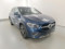 preview Mercedes GLA 250 #1