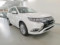 preview Mitsubishi Outlander #1