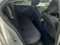 preview Opel Astra #5