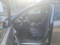 preview Peugeot 2008 #4