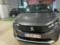 preview Peugeot 5008 #1