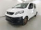 preview Peugeot Expert #0