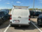 preview Peugeot Partner #4