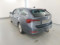 preview Skoda Octavia #2