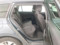 preview Skoda Octavia #5