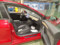 preview Tesla Model 3 #5