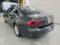 preview Volkswagen Passat #2