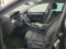 preview Volkswagen Passat #4