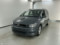 preview Volkswagen Touran #0