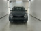 preview Volkswagen Touran #1