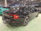 preview Volvo S90 #3