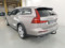 preview Volvo V60 Cross Country #2