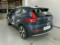 preview Volvo XC40 #2