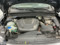 preview Volvo XC40 #5