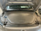 preview Volvo XC40 #5