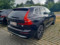 preview Volvo XC60 #3