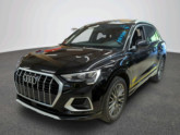 Photo car #7429795