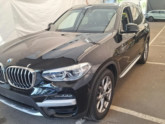 Photo car #7429811