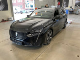 Photo car #7429814