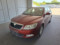 preview Skoda Octavia #0