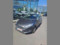 preview Ford Fiesta #0