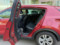 preview Kia Sportage #4