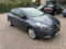 preview Renault Clio #1