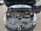 preview Renault Clio #3