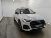 Photo car #7429916