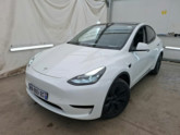 Photo car #7429927