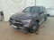 preview Mercedes GLC-Class #0