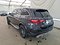 preview Mercedes GLC-Class #1