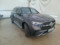 preview Mercedes GLC-Class #3