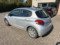 preview Peugeot 208 #3