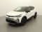 preview Renault Captur #0
