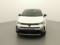preview Renault Captur #2
