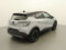 preview Renault Captur #1