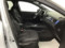 preview Renault Captur #5