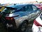 preview Nissan Other #1