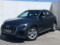 preview Audi Q5 #0