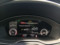preview Audi Q5 #3