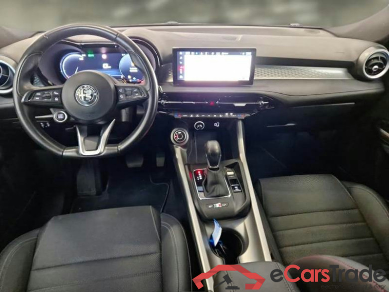 ALFA ROMEO TONALE / 2022 / 5P / SUV 1.6 DIESEL 130CV TCT6 SPRINT #3