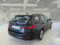 preview BMW 318 #1