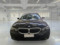 preview BMW 318 #5