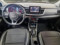 preview Kia Stonic #2