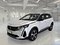 preview Peugeot 5008 #0