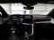 preview Peugeot 5008 #2